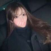 ヒメ日記 2025/12/19 10:09 投稿 つばき シャブール