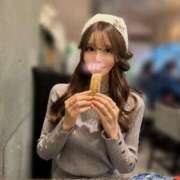 ヒメ日記 2025/12/23 12:15 投稿 つばき シャブール