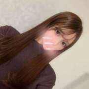 ヒメ日記 2025/12/23 13:00 投稿 つばき シャブール