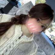 ヒメ日記 2025/12/23 14:00 投稿 つばき シャブール