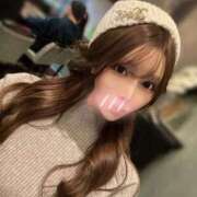 ヒメ日記 2025/12/23 15:00 投稿 つばき シャブール