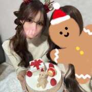 ヒメ日記 2025/12/24 23:22 投稿 つばき シャブール