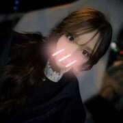 ヒメ日記 2025/12/26 13:20 投稿 つばき シャブール