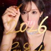 ヒメ日記 2026/01/01 17:28 投稿 つばき シャブール