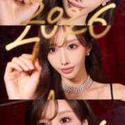 ヒメ日記 2026/01/01 20:14 投稿 つばき シャブール