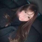 ヒメ日記 2026/01/06 23:00 投稿 つばき シャブール