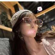 ヒメ日記 2026/01/09 13:00 投稿 つばき シャブール