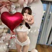 ヒメ日記 2026/01/18 19:00 投稿 つばき シャブール