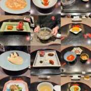 ヒメ日記 2026/01/23 12:44 投稿 つばき シャブール