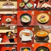 ヒメ日記 2026/01/23 13:02 投稿 つばき シャブール