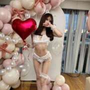 ヒメ日記 2026/02/01 18:01 投稿 つばき シャブール