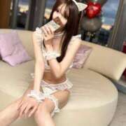 ヒメ日記 2026/02/08 01:00 投稿 つばき シャブール