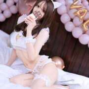 ヒメ日記 2026/02/12 12:31 投稿 つばき シャブール