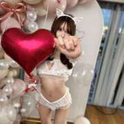 ヒメ日記 2026/02/14 20:08 投稿 つばき シャブール