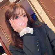 ヒメ日記 2026/02/17 01:17 投稿 つばき シャブール