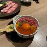 ヒメ日記 2026/02/23 12:31 投稿 つばき シャブール