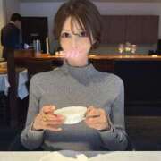 ヒメ日記 2026/02/27 12:03 投稿 つばき シャブール