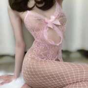 ヒメ日記 2026/03/06 18:01 投稿 つばき シャブール