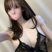 ヒメ日記 2026/03/07 20:01 投稿 つばき シャブール