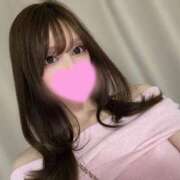 ヒメ日記 2026/03/08 13:01 投稿 つばき シャブール