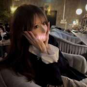 ヒメ日記 2026/03/16 00:13 投稿 つばき シャブール