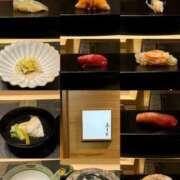 ヒメ日記 2026/03/19 12:04 投稿 つばき シャブール