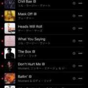 ヒメ日記 2026/03/19 14:01 投稿 つばき シャブール