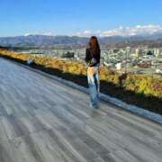 ヒメ日記 2026/03/23 11:30 投稿 つばき シャブール