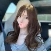 ヒメ日記 2026/03/23 12:03 投稿 つばき シャブール