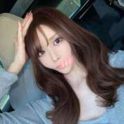 ヒメ日記 2026/03/24 05:47 投稿 つばき シャブール