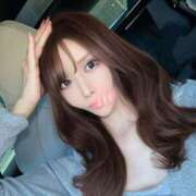 ヒメ日記 2026/03/26 13:01 投稿 つばき シャブール