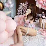 ヒメ日記 2026/03/28 19:01 投稿 つばき シャブール