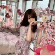 ヒメ日記 2026/03/31 17:01 投稿 つばき シャブール