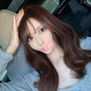 ヒメ日記 2026/04/06 13:01 投稿 つばき シャブール