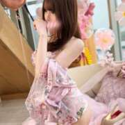 ヒメ日記 2026/04/11 00:15 投稿 つばき シャブール