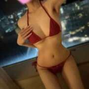 ヒメ日記 2026/04/15 22:18 投稿 つばき シャブール