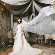 ヒメ日記 2025/04/02 08:34 投稿 えみり ルーブル