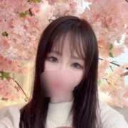 ヒメ日記 2025/04/04 08:34 投稿 えみり ルーブル