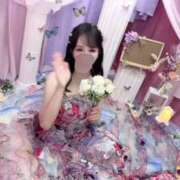 ヒメ日記 2025/04/05 11:44 投稿 えみり ルーブル