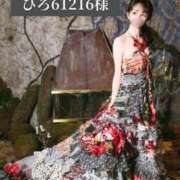 ヒメ日記 2025/04/07 08:24 投稿 えみり ルーブル