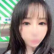 ヒメ日記 2025/04/12 00:04 投稿 えみり ルーブル