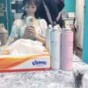 ヒメ日記 2025/04/13 09:44 投稿 えみり ルーブル