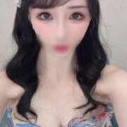 ヒメ日記 2025/04/16 07:24 投稿 えみり ルーブル