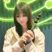 ヒメ日記 2025/04/16 23:24 投稿 えみり ルーブル