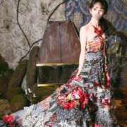 ヒメ日記 2025/04/17 16:44 投稿 えみり ルーブル