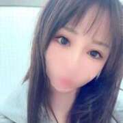 ヒメ日記 2025/04/17 23:04 投稿 えみり ルーブル