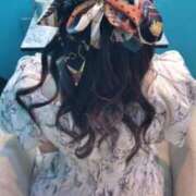 ヒメ日記 2025/04/19 13:54 投稿 えみり ルーブル