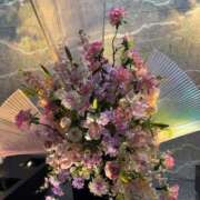 ヒメ日記 2025/04/20 07:24 投稿 えみり ルーブル