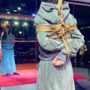 ヒメ日記 2025/04/22 01:14 投稿 えみり ルーブル