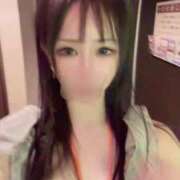 ヒメ日記 2025/04/24 19:24 投稿 えみり ルーブル